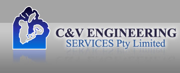 C&V Engineering Pty Limited